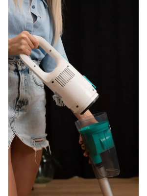 Купить Пылесос вертикальный Accesstyle VH120N02DW-3.png